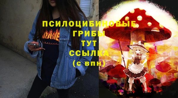 MESCALINE Нязепетровск